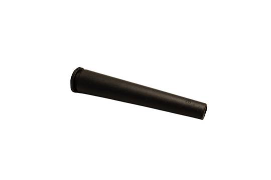 Lister Grommet (Cord Sleeve)